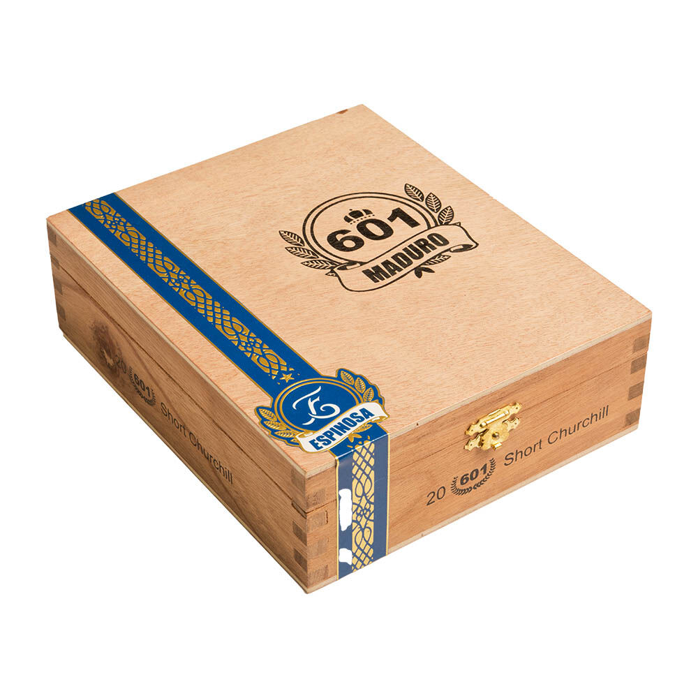 Short Churchill, , jrcigars